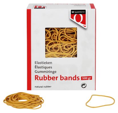 Afbeelding - 800463-jpg